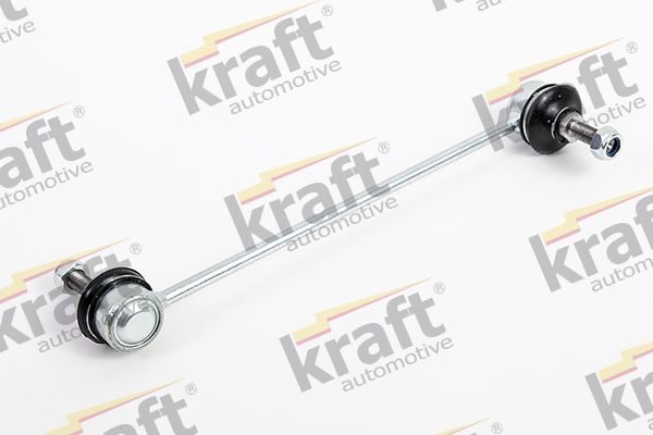 KRAFT Automotive 4300250 Link/Coupling Rod, stabiliser bar