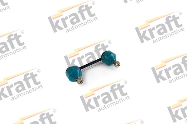 KRAFT Automotive 4300255 Link/Coupling Rod, stabiliser bar