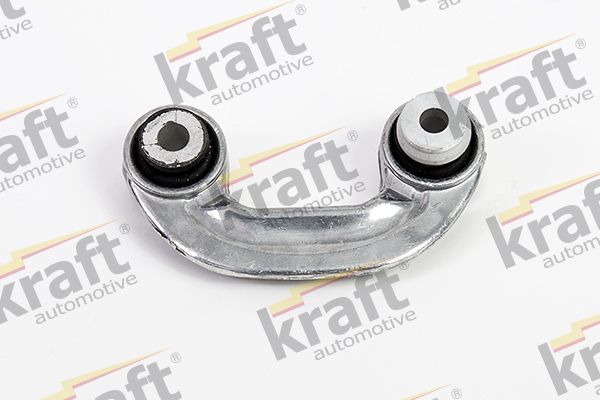 KRAFT Automotive 4300257 Link/Coupling Rod, stabiliser bar