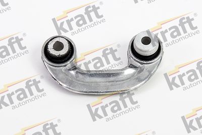 Link/Coupling Rod, stabiliser bar KRAFT Automotive 4300257