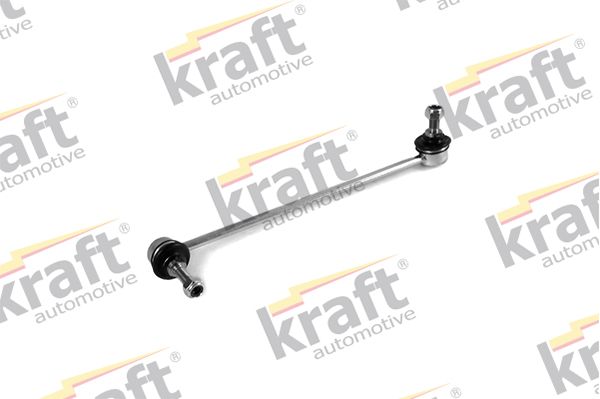 KRAFT Automotive 4300262 Link/Coupling Rod, stabiliser bar