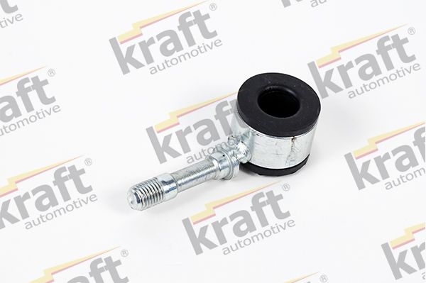 KRAFT Automotive 4300266 Link/Coupling Rod, stabiliser bar