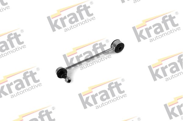 KRAFT Automotive 4300267 Link/Coupling Rod, stabiliser bar