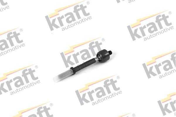 KRAFT Automotive 4300360 Tie Rod
