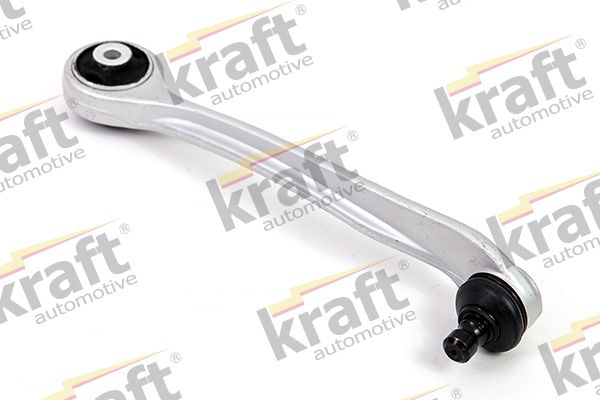KRAFT Automotive 4300380 Control/Trailing Arm, wheel suspension