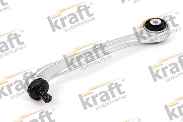 KRAFT Automotive 4300390 Control/Trailing Arm, wheel suspension
