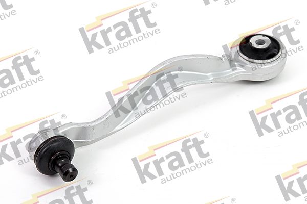 KRAFT Automotive 4300400 Control/Trailing Arm, wheel suspension