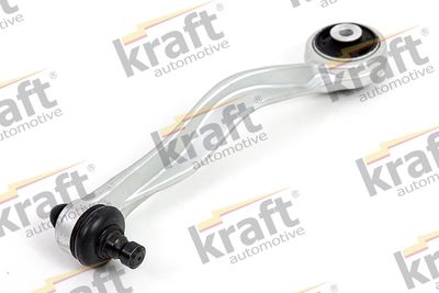 Control/Trailing Arm, wheel suspension KRAFT Automotive 4300405