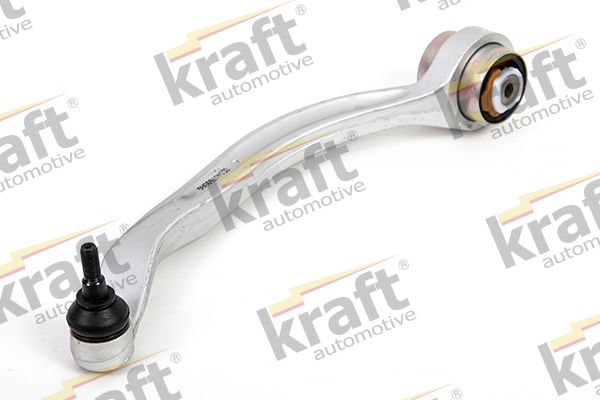 KRAFT Automotive 4300420 Control/Trailing Arm, wheel suspension