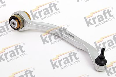 Control/Trailing Arm, wheel suspension KRAFT Automotive 4300430