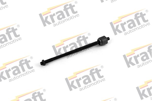 KRAFT Automotive 4300435 Inner Tie Rod