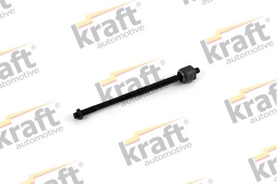 Inner Tie Rod KRAFT Automotive 4300435