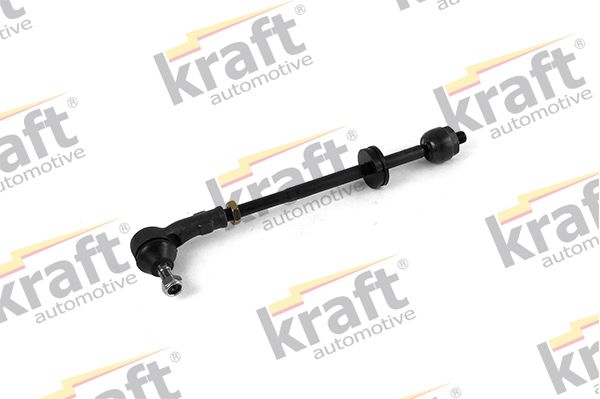KRAFT Automotive 4300455 Tie Rod