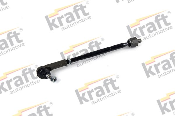 KRAFT Automotive 4300531 Tie Rod