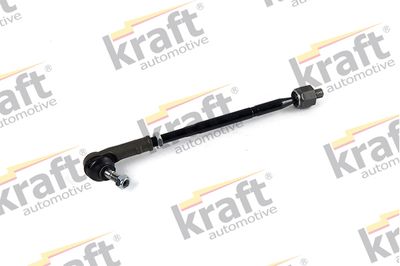 Tie Rod KRAFT Automotive 4300531