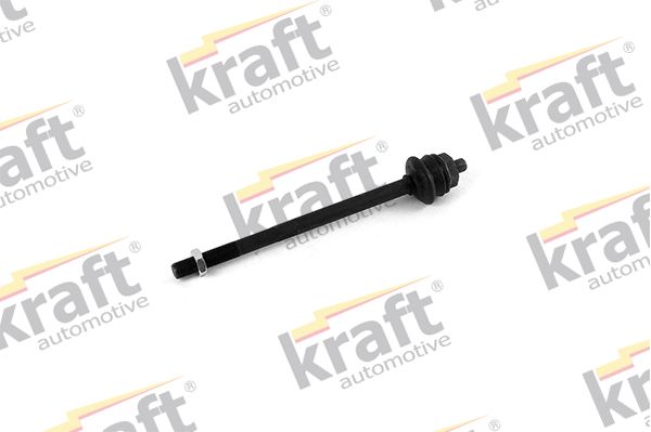 KRAFT Automotive 4300660 Inner Tie Rod