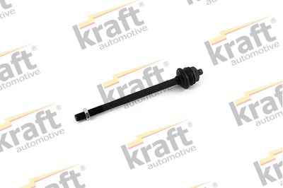 Inner Tie Rod KRAFT Automotive 4300660