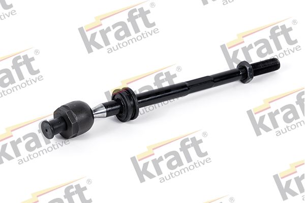 KRAFT Automotive 4300670 Inner Tie Rod