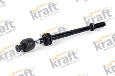 Inner Tie Rod KRAFT Automotive 4300670