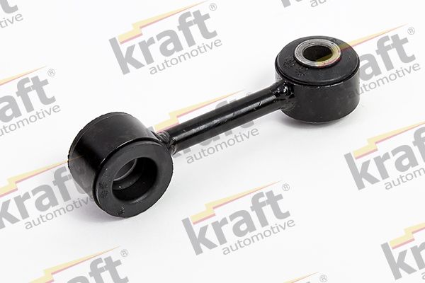 KRAFT Automotive 4300675 Link/Coupling Rod, stabiliser bar