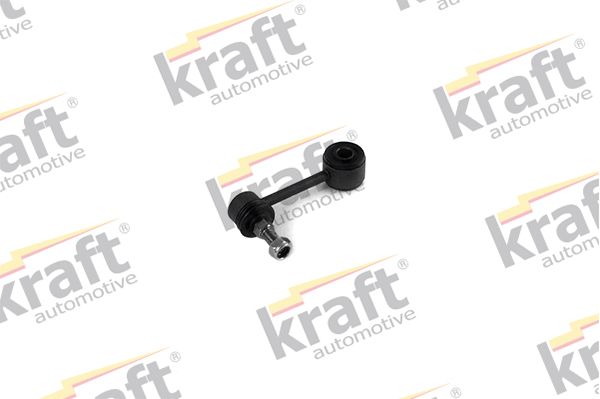 KRAFT Automotive 4300677 Link/Coupling Rod, stabiliser bar