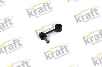 Link/Coupling Rod, stabiliser bar KRAFT Automotive 4300677