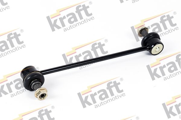 KRAFT Automotive 4300679 Link/Coupling Rod, stabiliser bar