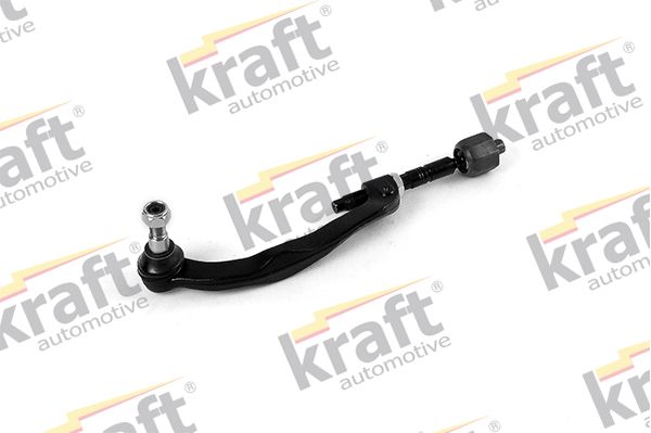 KRAFT Automotive 4300683 Tie Rod