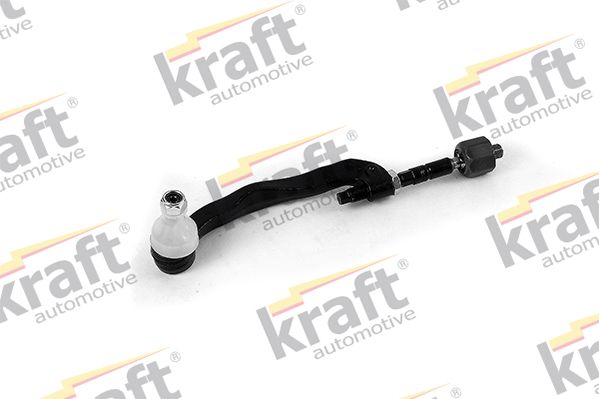 KRAFT Automotive 4300685 Tie Rod