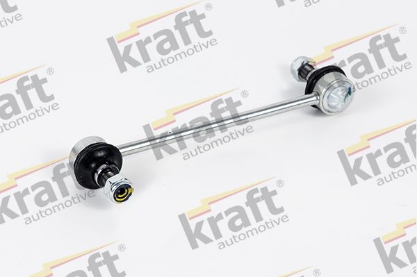 KRAFT Automotive 4300750 Link/Coupling Rod, stabiliser bar