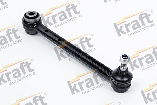 KRAFT Automotive 4301020 Control/Trailing Arm, wheel suspension