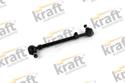 Tie Rod KRAFT Automotive 4301030
