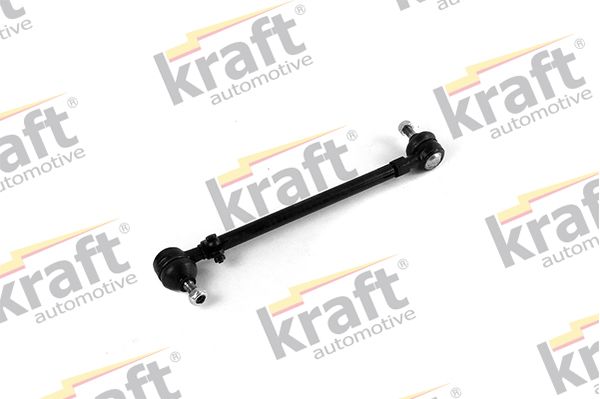 KRAFT Automotive 4301050 Tie Rod