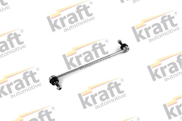 KRAFT Automotive 4301052 Link/Coupling Rod, stabiliser bar