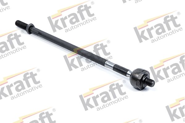 KRAFT Automotive 4301140 Inner Tie Rod