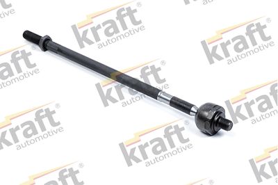 Inner Tie Rod KRAFT Automotive 4301140