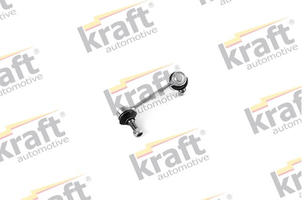 KRAFT Automotive 4301190 Link/Coupling Rod, stabiliser bar