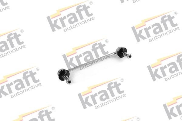 KRAFT Automotive 4301210 Link/Coupling Rod, stabiliser bar
