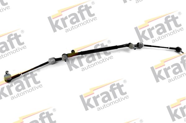 KRAFT Automotive 4301230 Tie Rod