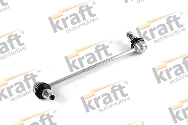 KRAFT Automotive 4301244 Link/Coupling Rod, stabiliser bar