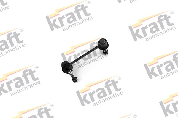KRAFT Automotive 4301270 Link/Coupling Rod, stabiliser bar