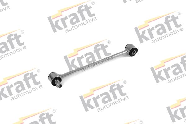 KRAFT Automotive 4301283 Link/Coupling Rod, stabiliser bar