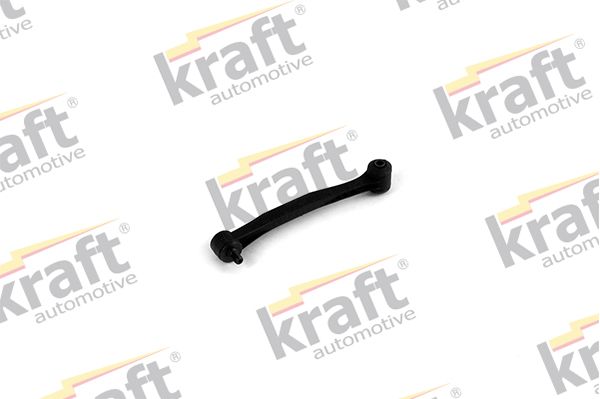 KRAFT Automotive 4301290 Link/Coupling Rod, stabiliser bar