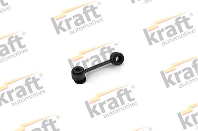 Link/Coupling Rod, stabiliser bar KRAFT Automotive 4301320