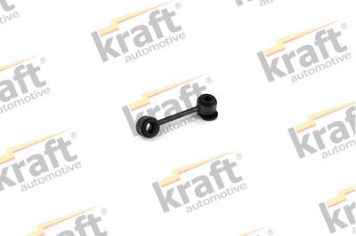 Link/Coupling Rod, stabiliser bar KRAFT Automotive 4301325