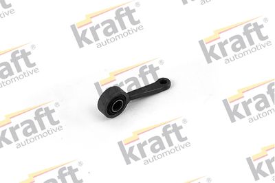 Link/Coupling Rod, stabiliser bar KRAFT Automotive 4301327