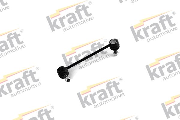 KRAFT Automotive 4301330 Link/Coupling Rod, stabiliser bar