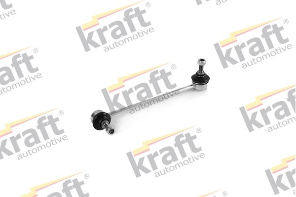 KRAFT Automotive 4301340 Link/Coupling Rod, stabiliser bar