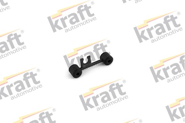 KRAFT Automotive 4301349 Link/Coupling Rod, stabiliser bar
