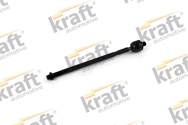 KRAFT Automotive 4301400 Inner Tie Rod